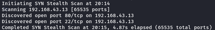 moby nmap.png